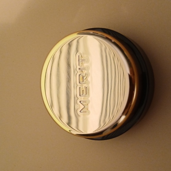 MERIT Solo Shadow in VIPER - Picture 2 of 4